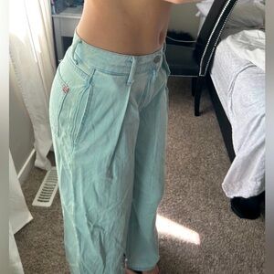 Urban outfitter BDG jeans